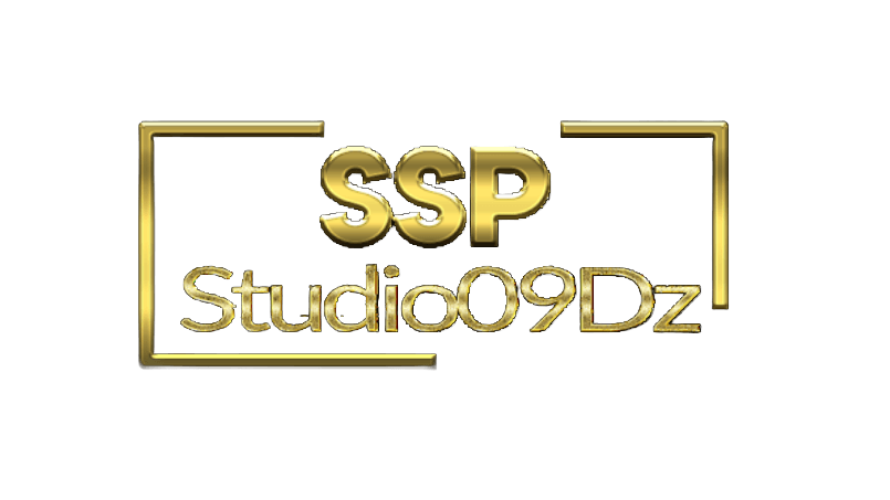 SSP Studio