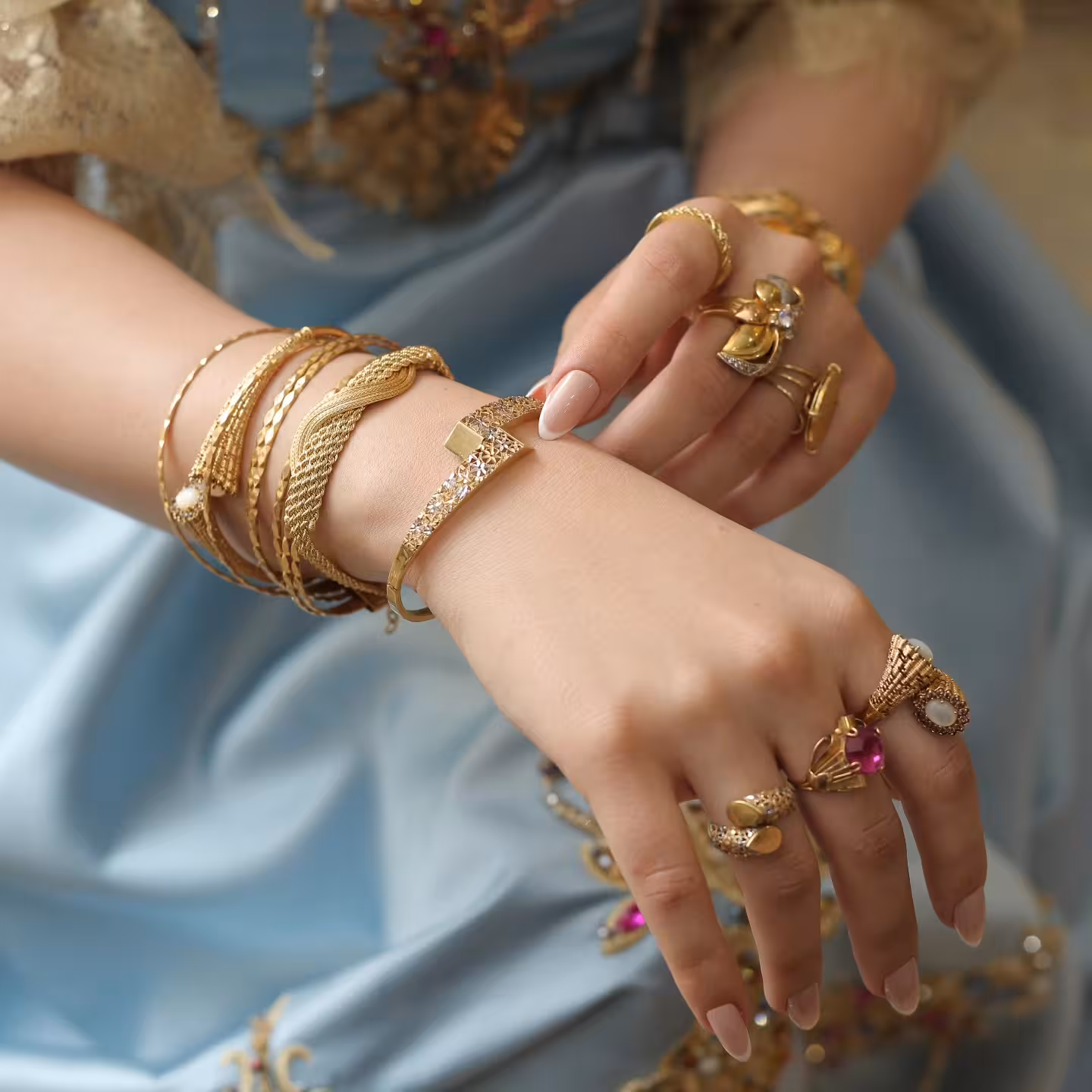 Portfolio image 4